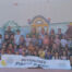 Entrega colectiva Algazara
